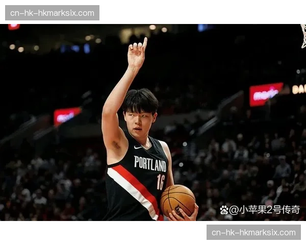 开拓者官宣一签一裁，西索科双向合同转正获两年合约