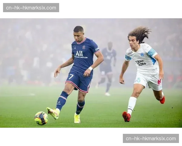 法甲商业价值持续提升,国际赞助商增加投资 法甲商业价值持续提升,国际赞助商增加投资