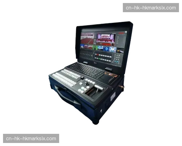 轻量化导播间不仅降低了准入门槛，还通过云端平台实现了业余赛事转播的专业化