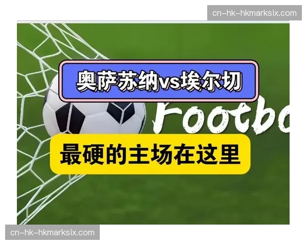 西甲官方指控奥萨苏纳主场球迷高喊包含涉西班牙巴斯克组织“埃塔”的口号