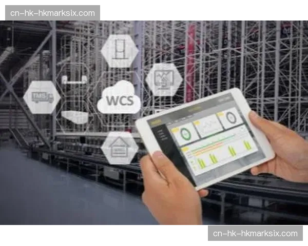 自动化集锦生成算法嵌入当前生产链条 缩短精彩瞬时内容全网触达周期