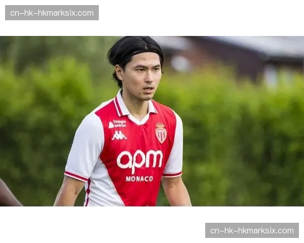 摩纳哥主帅：南野拓实的世界杯值得期待，正专注康复备战