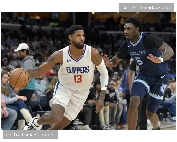 快船森林狼比赛，篮球季后赛心理研究路径与年轻球队突破机制