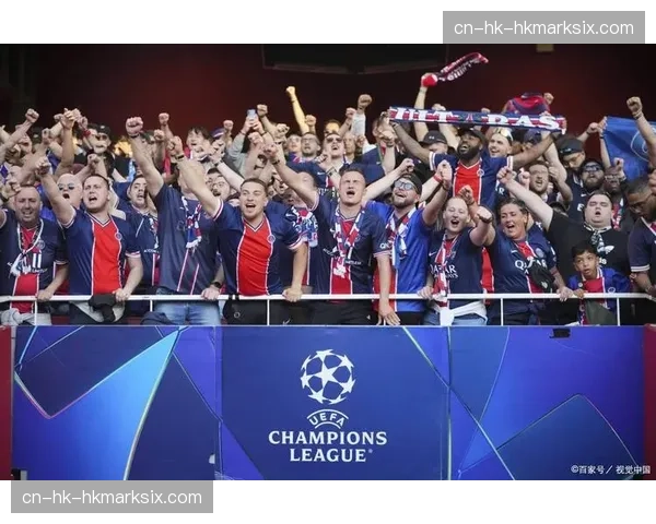 英超2000年以来助攻王回顾:亨利与德布劳内并列单季20次最高 英超2000年以来助攻王回顾:亨利与德布劳内并列单季20次最高