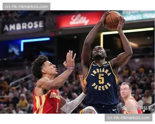 黄蜂常规赛126-119胜老鹰豪取九连胜