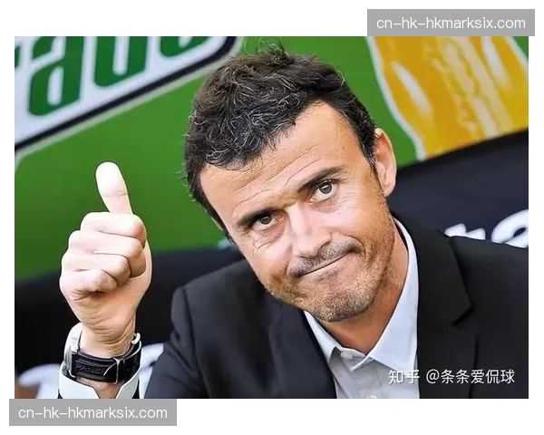 观点:FFP新规下,切尔西如何通过出售青训球员实现账目平衡? 观点:FFP新规下,切尔西如何通过出售青训球员实现账目平衡?