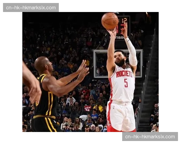 西甲2025-26赛季上半程财报公布,比赛日收入创历史同期新高 西甲2025-26赛季上半程财报公布,比赛日收入创历史同期新高