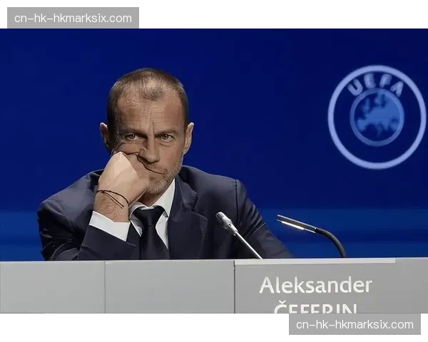 深度报道：沙特资本持续购入欧洲俱乐部股份，欧足联酝酿“关联方”新规