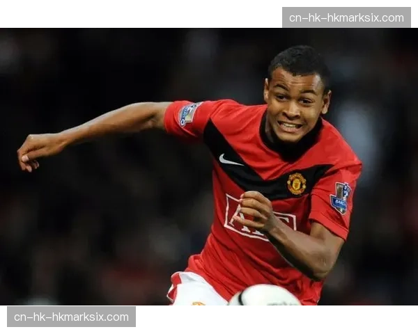 评论：伯恩茅斯绝平曼联，裁判最后时刻的攻方有利判罚引发讨论