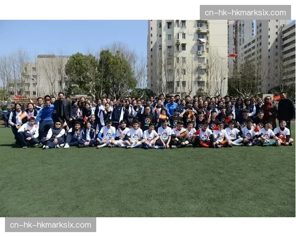 西甲与教育部合作，启动“足球进校园”公益项目