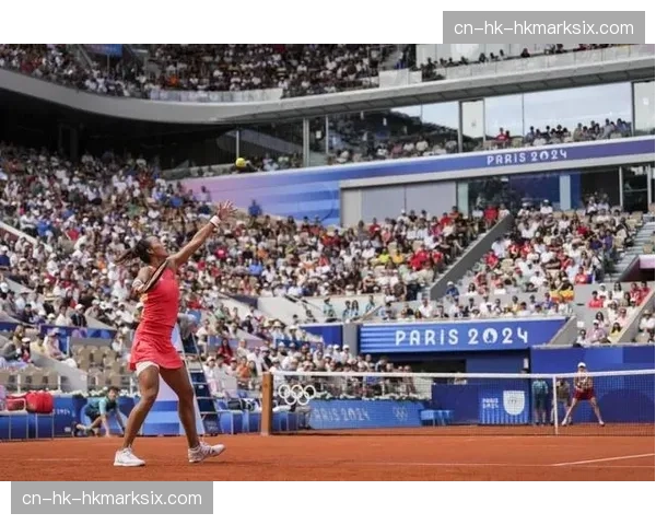 巴黎奥运会举重场馆“南法竞技场”通过首次全要素测试赛