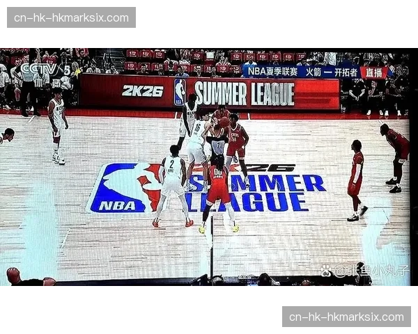 开拓者不敌火箭，确认无缘本赛季季后赛