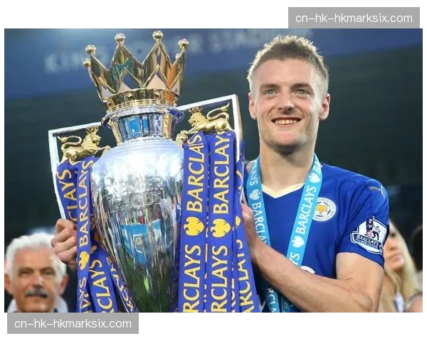 坚守者：莱斯特城升级功臣瓦尔迪，在英超的最后一个赛季？