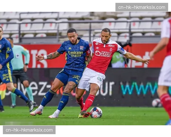 战术解析：马赛新帅如何通过变阵343在客场逼平强敌