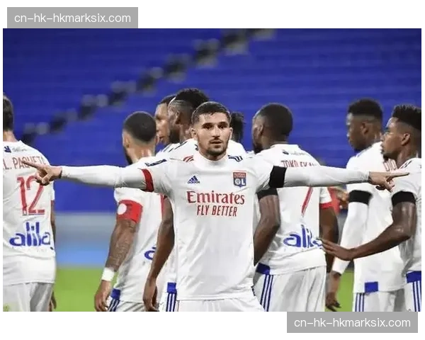 勒阿弗尔主帅受访坦言：保级压力下球队需在传中质量与数量间找到平衡