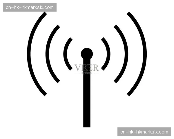 消息：为应对网络延迟投诉，转播服务商在关键比赛中启用备用卫星信号传输链路