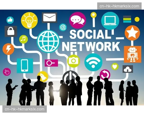 分析：社交媒体的崛起，如何重塑了拳击手的个人品牌与推广模式？