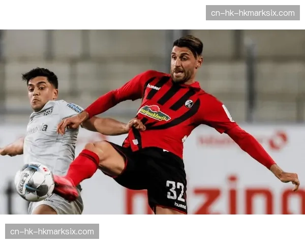 前柏林赫塔股东因涉嫌在俱乐部收购案中欺诈遭警方调查