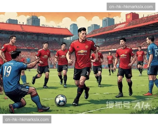 数据预测：布莱顿有望在主场延续对曼联的不败记录