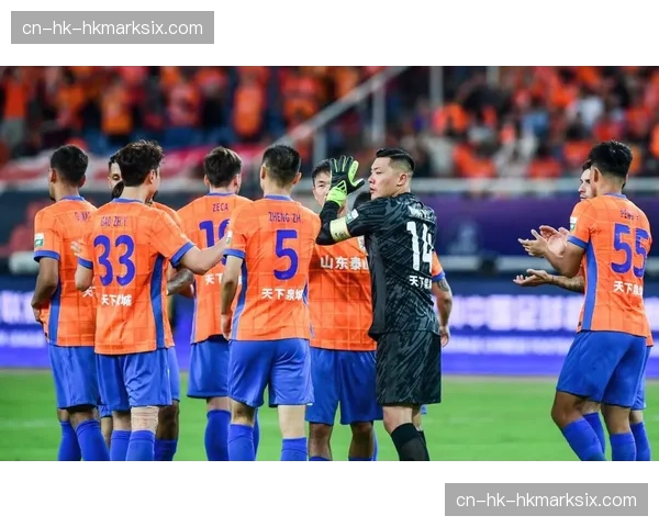 分析：新赛季中超首轮场均进球3.4个，比赛净时间同比提升明显