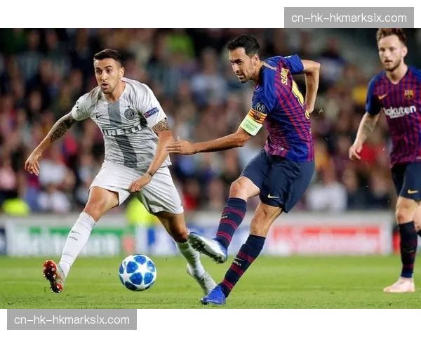 通讯：欧塞尔保级关键战，全队奔跑距离创赛季新高，成功限制对手传球