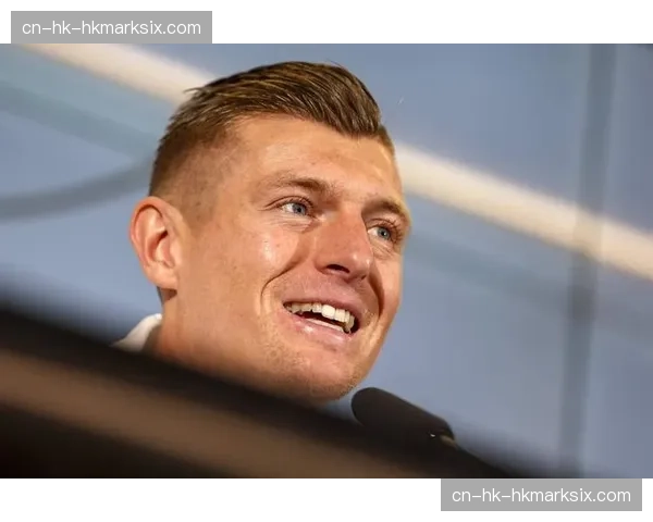 老兵新传:克罗斯欧冠出场次数升至历史第五