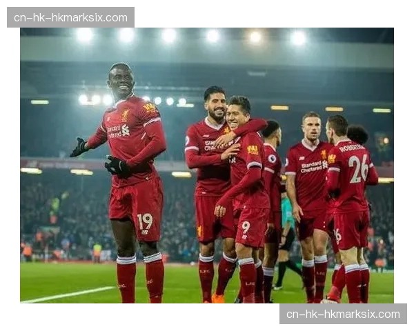 解读：英超联赛在美国市场收视率首次超越NBA常规赛的背后