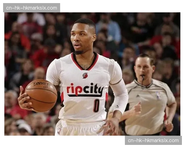 太阳主场迎战开拓者，西部第七第八争夺季后赛门票