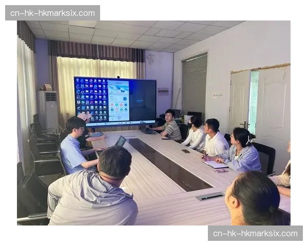 科技手段介入球员状态管理,精细化监控旨在预防伤病并优化体能输出。 科技手段介入球员状态管理,精细化监控旨在预防伤病并优化体能输出。
